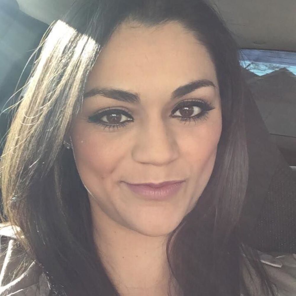 Meet your Posher, Yuri